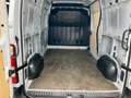 Renault Master 2.3 D L2H2 AUTOMATIK AHK NAVI CAM PDC LED Weiß - thumbnail 6