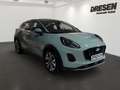 Ford Puma Facelift 1.0 EcoBoost Titanium Sitzheizung+Carplay Gris - thumbnail 2