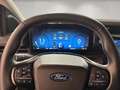 Ford Puma Facelift 1.0 EcoBoost Titanium Sitzheizung+Carplay Gris - thumbnail 8