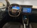 Ford Puma Facelift 1.0 EcoBoost Titanium Sitzheizung+Carplay Gris - thumbnail 10
