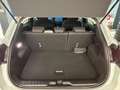 Ford Puma Facelift 1.0 EcoBoost Titanium Sitzheizung+Carplay Gris - thumbnail 12