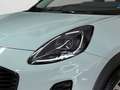 Ford Puma Facelift 1.0 EcoBoost Titanium Sitzheizung+Carplay Gris - thumbnail 5