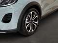 Ford Puma Facelift 1.0 EcoBoost Titanium Sitzheizung+Carplay Gris - thumbnail 6