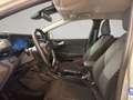 Ford Puma Facelift 1.0 EcoBoost Titanium Sitzheizung+Carplay Gris - thumbnail 7