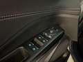 Ford Puma Facelift 1.0 EcoBoost Titanium Sitzheizung+Carplay Gris - thumbnail 15