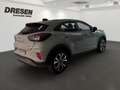 Ford Puma Facelift 1.0 EcoBoost Titanium Sitzheizung+Carplay Gris - thumbnail 3
