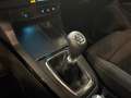 Ford Puma Facelift 1.0 EcoBoost Titanium Sitzheizung+Carplay Gris - thumbnail 16
