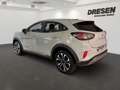 Ford Puma Facelift 1.0 EcoBoost Titanium Sitzheizung+Carplay Gris - thumbnail 4