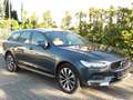 Volvo V90 Cross Country Pro AWD *1.Hd/ufrei/Volvo-SH* Blau - thumbnail 3