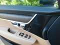 Volvo V90 Cross Country Pro AWD *1.Hd/ufrei/Volvo-SH* Blau - thumbnail 13
