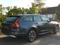 Volvo V90 Cross Country Pro AWD *1.Hd/ufrei/Volvo-SH* Blau - thumbnail 4