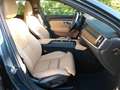 Volvo V90 Cross Country Pro AWD *1.Hd/ufrei/Volvo-SH* Blau - thumbnail 10
