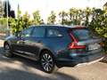Volvo V90 Cross Country Pro AWD *1.Hd/ufrei/Volvo-SH* Blau - thumbnail 5