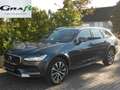 Volvo V90 Cross Country Pro AWD *1.Hd/ufrei/Volvo-SH* Blau - thumbnail 1