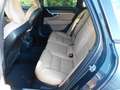 Volvo V90 Cross Country Pro AWD *1.Hd/ufrei/Volvo-SH* Blau - thumbnail 9