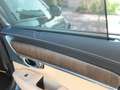 Volvo V90 Cross Country Pro AWD *1.Hd/ufrei/Volvo-SH* Blau - thumbnail 14