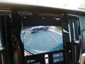 Volvo V90 Cross Country Pro AWD *1.Hd/ufrei/Volvo-SH* Blau - thumbnail 15