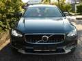 Volvo V90 Cross Country Pro AWD *1.Hd/ufrei/Volvo-SH* Blau - thumbnail 2