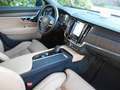 Volvo V90 Cross Country Pro AWD *1.Hd/ufrei/Volvo-SH* Blau - thumbnail 6