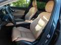 Volvo V90 Cross Country Pro AWD *1.Hd/ufrei/Volvo-SH* Blau - thumbnail 8