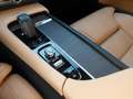 Volvo V90 Cross Country Pro AWD *1.Hd/ufrei/Volvo-SH* Blau - thumbnail 12