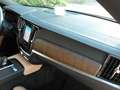 Volvo V90 Cross Country Pro AWD *1.Hd/ufrei/Volvo-SH* Blau - thumbnail 7