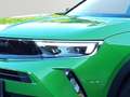 Opel Mokka-E Ultimate Grün - thumbnail 5
