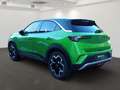 Opel Mokka-E Ultimate Vert - thumbnail 4