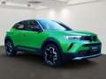 Opel Mokka-E Ultimate Vert - thumbnail 2