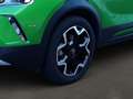 Opel Mokka-E Ultimate Grün - thumbnail 6