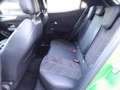 Opel Mokka-E Ultimate Grün - thumbnail 11