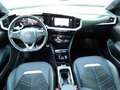 Opel Mokka-E Ultimate Grün - thumbnail 10