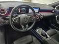 Mercedes-Benz A 200 Progressive Multibeam Wide Panorama Night Kamera Wit - thumbnail 17