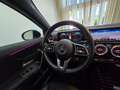Mercedes-Benz A 200 Progressive Multibeam Wide Panorama Night Kamera Wit - thumbnail 11