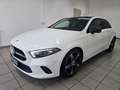Mercedes-Benz A 200 Progressive Multibeam Wide Panorama Night Kamera Wit - thumbnail 1