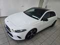 Mercedes-Benz A 200 Progressive Multibeam Wide Panorama Night Kamera Wit - thumbnail 6