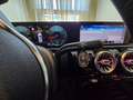 Mercedes-Benz A 200 Progressive Multibeam Wide Panorama Night Kamera Wit - thumbnail 12