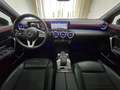 Mercedes-Benz A 200 Progressive Multibeam Wide Panorama Night Kamera Wit - thumbnail 19