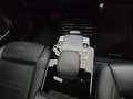 Mercedes-Benz A 200 Progressive Multibeam Wide Panorama Night Kamera Wit - thumbnail 13