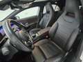 Mercedes-Benz A 200 Progressive Multibeam Wide Panorama Night Kamera Wit - thumbnail 7