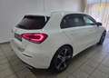 Mercedes-Benz A 200 Progressive Multibeam Wide Panorama Night Kamera Wit - thumbnail 3