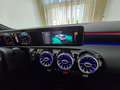 Mercedes-Benz A 200 Progressive Multibeam Wide Panorama Night Kamera Wit - thumbnail 15