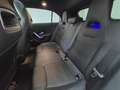 Mercedes-Benz A 200 Progressive Multibeam Wide Panorama Night Kamera Wit - thumbnail 9