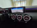 Mercedes-Benz A 200 Progressive Multibeam Wide Panorama Night Kamera Wit - thumbnail 14