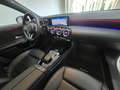 Mercedes-Benz A 200 Progressive Multibeam Wide Panorama Night Kamera Wit - thumbnail 10