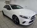 Mercedes-Benz A 200 Progressive Multibeam Wide Panorama Night Kamera Wit - thumbnail 4