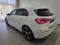 Mercedes-Benz A 200 Progressive Multibeam Wide Panorama Night Kamera Wit - thumbnail 2