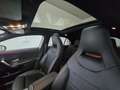 Mercedes-Benz A 200 Progressive Multibeam Wide Panorama Night Kamera Wit - thumbnail 8