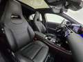 Mercedes-Benz A 200 Progressive Multibeam Wide Panorama Night Kamera Wit - thumbnail 16
