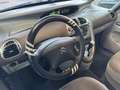 Citroen Xsara Picasso 2.0i 16V Caractère Automaat Ecc Cruise Roşu - thumbnail 2